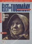 Herceg János - Élet és Tudomány LVIII. évf. 2003/34. szám [antikvár]