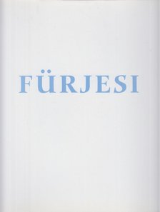 Zalán Tibor, Pallag Márta, Földi Péter, Paksi Endre Lehel, Szemethy Imre, Sánta László - Fürjesi Csaba [antikvár]