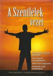 Verebné Sárközi Réka - A Szentlélek vezet [antikvár]