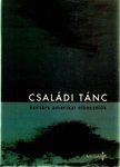Polyák Béla (szerk.) - Családi tánc [antikvár]