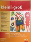 Klein & Groß 06/2004 [antikvár]