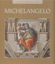 Rappai Zsuzsa - Michelangelo [antikvár]