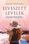 Sarah Mitchell - Elveszett levelek [antikvár]