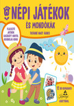 Népi játékok és mondókák