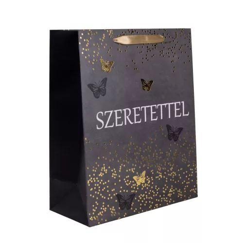 370714 - PT.M+HS.SZÜR/AR.SZERET18*23