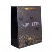 370714 - PT.M+HS.SZÜR/AR.SZERET18*23