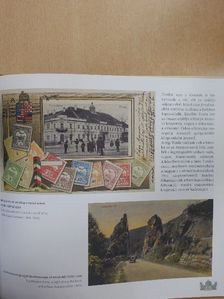 Balázs D. Attila - Erdély anno 1895-1944 [antikvár]
