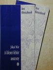 Jókai Mór - A lőcsei fehér asszony I-II. [antikvár]