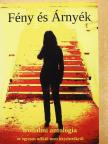 A. Túri Zsuzsa - Fény és Árnyék  [antikvár]