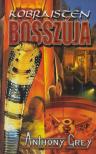 A kobraisten bosszúja [antikvár]