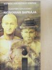 Vlagyimir Szavcsenko - Monomah sapkája [antikvár]