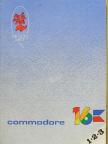 Pál Zsuzsanna - Commodore 16 [antikvár]