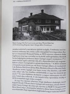 Tasiné Csúcs Ildikó - Szent-Györgyi Albert, a tudós politikus [antikvár]