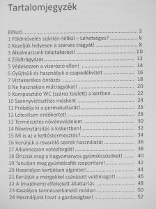 Fehér Csaba Endre - 50 tipp a zalai gazdáknak, a háztartásoknak [antikvár]