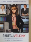 Diana Peterfreund - Ébredj velünk [antikvár]