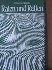 P. Thomas Häberle - Raten und Retten [antikvár]