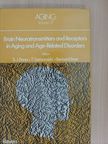 Floyd E. Bloom - Brain Neurotransmitters and Receptors in Aging and Age-Related Disorders [antikvár]