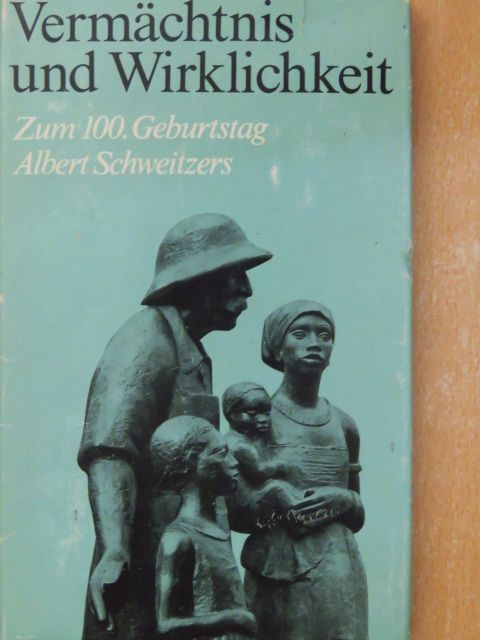 Gerald Götting - Vermächtnis und Wirklichkeit [antikvár]