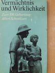 Gerald Götting - Vermächtnis und Wirklichkeit [antikvár]