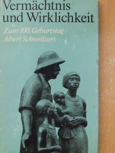Gerald Götting - Vermächtnis und Wirklichkeit [antikvár]