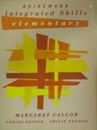 Margaret Callow - Heinemann Integrated Skills - Elementary [antikvár]