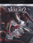 Venom 2. - Vérontó UHD