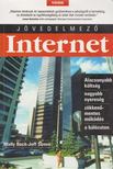 Bock, Walter H., Senné, Jeffrey N. - Jövedelmező internet [antikvár]