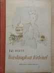 Jay Deiss - Washingtoni történet [antikvár]