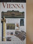 Stephen Brook - Vienna [antikvár]