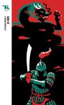 Szun-ce - A háború művészete [eKönyv: epub, mobi]