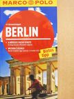 Christine Berger - Berlin [antikvár]