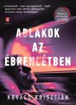 Kovács Krisztián - Ablakok az ébrenlétben [eKönyv: epub, mobi]