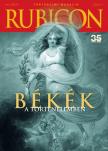 RUBICON - 2025/1-2 BÉKÉK A TÖRTÉNELEMBEN