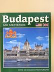Buza Péter - Budapest and Szentendre [antikvár]