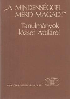 B. Csáky Edit - ''A mindenséggel mérd magad!'' [antikvár]