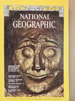 Bart McDowell - National Geographic February 1978 [antikvár]