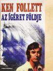 Ken Follett - Az ígéret földje [antikvár]
