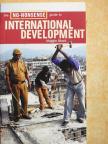Maggie Black - The No-Nonsense guide to International Development [antikvár]