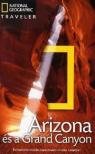 Bill Weir - Arizona és a Grand Canyon [antikvár]