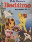 Enid Blyton - Enid Blyton's Bedtime Annual 1975 [antikvár]