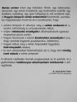 Alan Houel - Hogyan bánjunk nehéz emberekkel? [antikvár]