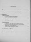 Benke Eszter - Mock Exam Pack for the Intermediate Examination for Tourism and Catering 1. [antikvár]