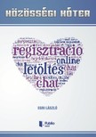 Egri László - Közösségi kóter [eKönyv: epub, mobi, pdf]