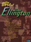 Ellington, Duke - THE BEST OF DUKE ELLINGTON FOR PIANO, VOCAL AND GUITAR