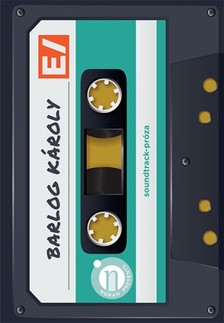 BARLOG KÁROLY - E/ [eKönyv: epub, mobi]