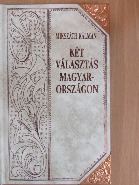 Mikszáth Kálmán - Mikszáth Kálmán művei 29. (töredék) [antikvár]