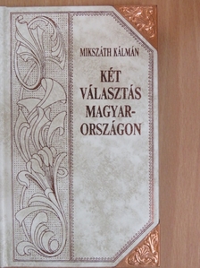 Mikszáth Kálmán - Mikszáth Kálmán művei 29. (töredék) [antikvár]