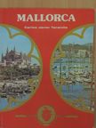 Carlos Javier Taranilla - Mallorca [antikvár]