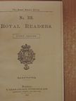 Royal Readers I. [antikvár]