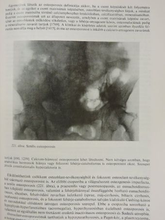 Magyar Imre - Belbetegségek elkülönítő diagnosisa [antikvár]